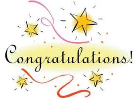 ขอแสดงความยินดีกับกรงสุชาติ ไพทยะทัตที่นำนกจากกรง Francis Loft กินห่วงที่ 1และ2 0