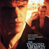 movieบทที่-2-the-talented-mrripley