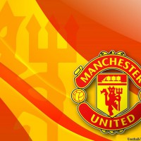 man-unitedบทที่-1manchester-unitedtheater-of-dreamsโรงละครแห่