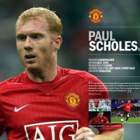 man-unitedบทที่-3ไม่มี-paul-scholes-ชั่วโมงนี้เหนื่อยแน่