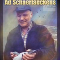 the-best-of-ad-schaerlaekens-vol-2