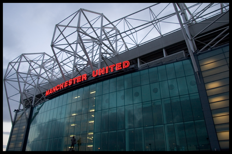 ประวัติสนาม-old-trafford