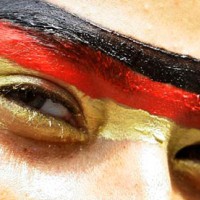 the-best-of-ad-schaerlaeckens-vol1-ตอนที่-39-ในสายตาคนตะวันตก