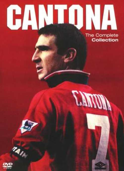 eric-cantonaราชันแห่ง-old-trafford