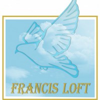 new-logo-ของ-francis-loft