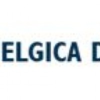 belgica-de-weerd-ยานกชั้นดีของยุโรป