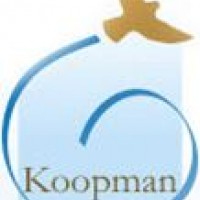 gerard-koopman-โชว์ยอดนกตัวเก่งๆของกรง-และ-สูตรอาหารของเขา