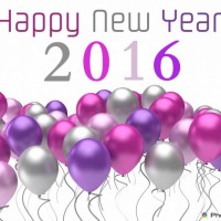 happy-new-year-2016-ขอให้มีความสุขตลอดปี-2016-นะครับ