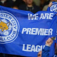 จิ้งจอกสยาม-ความภาคภูมิใจของคนไทย-แชมป์-premier-league