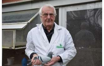 wolfgang-roeperthe-mindmethodmastery-of-a-racing-pigeon-legend wolfgang-roeperthe-mindmethodmastery-of-a-racing-pigeon-legend