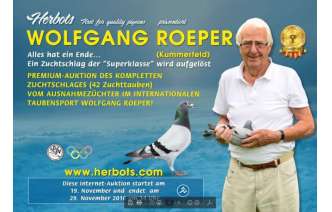 wolfgang-roeperthe-mindmethodmastery-of-a-racing-pigeon-legend