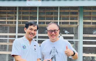 4-จุด-4-ถ้วย-ที่-1122ของพี่โชคชัย-พูนพล-สายใต้ชิงแชมป์-2026