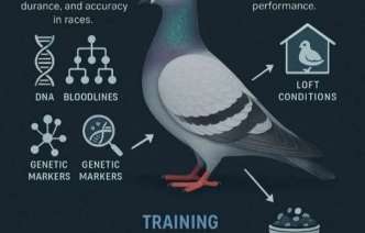 dna-รหัสลับชัยชนะนกพิราบแข่งตอนที่-2-จบ dna-รหัสลับชัยชนะนกพิราบแข่งตอนที่-2-จบ