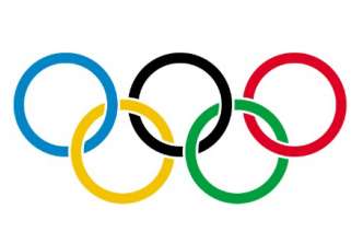 -“โอลิมปิกนกพิราบแข่ง”fci-olympiad -“โอลิมปิกนกพิราบแข่ง”fci-olympiad