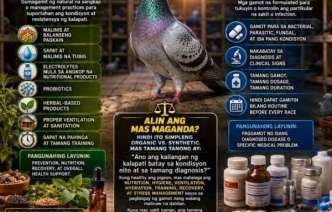 สมดุลแห่งชัยชนะ-“ควรใช้วิธีธรรมชาติorganicหรือ-ใช้ยาเคมีsyntheti สมดุลแห่งชัยชนะ-“ควรใช้วิธีธรรมชาติorganicหรือ-ใช้ยาเคมีsyntheti